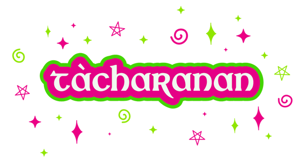 Tàcharanan